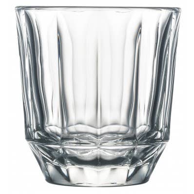 La Rochere City Tumbler