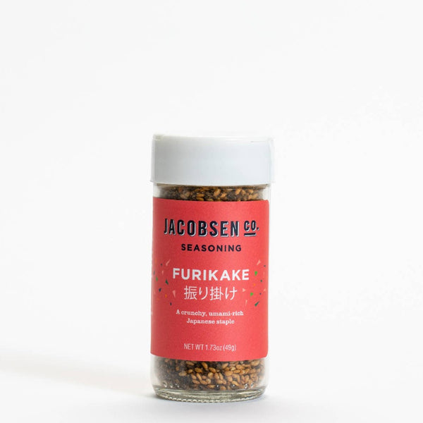 Furikake