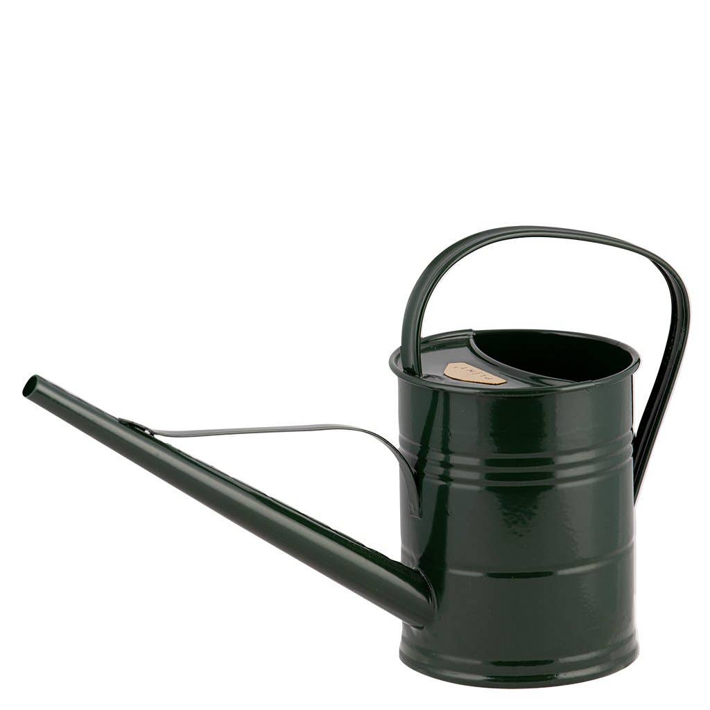 Watering Can 1.5 Liter - Green