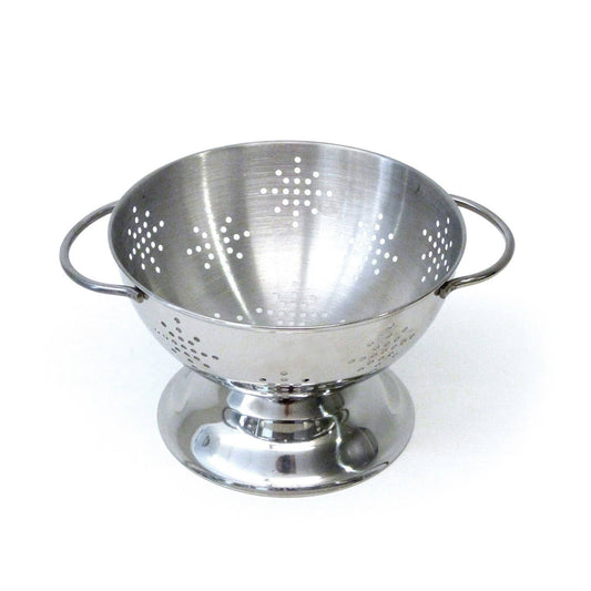 Baby Colander