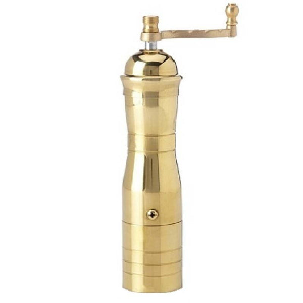 Athena Coffee grinder