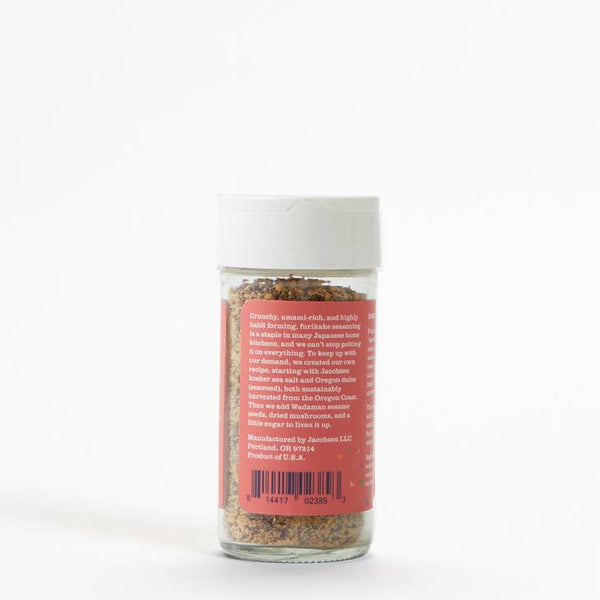 Furikake