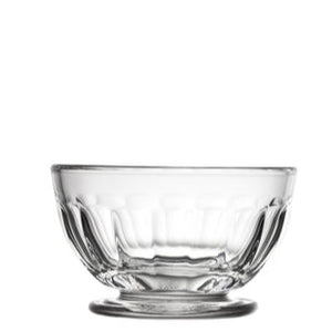 Perigord Mini Bowl