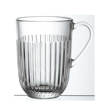 Ouessant Coffee Mug