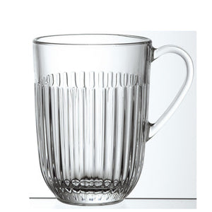 Ouessant Coffee Mug