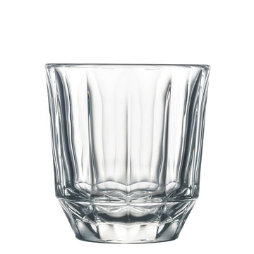 City Tumbler - La Rochere