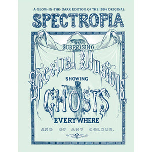 Spectropia