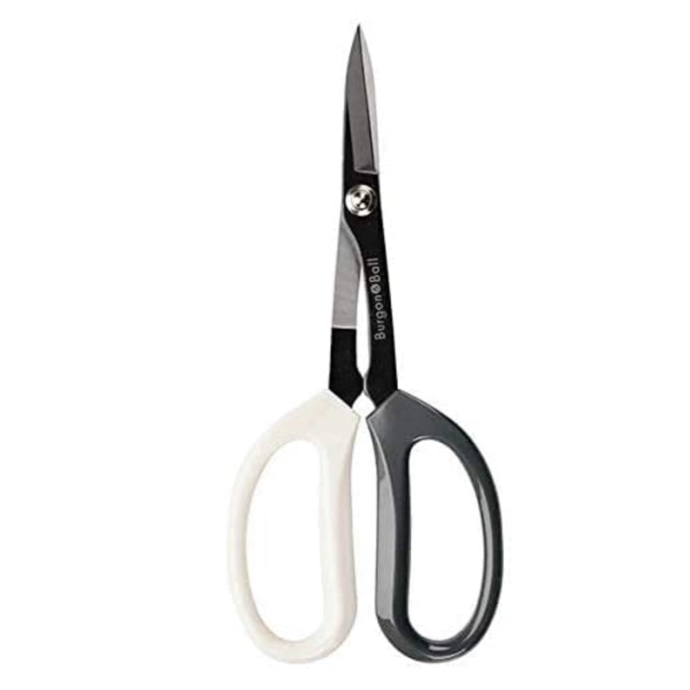 Japanese Pruning Scissors