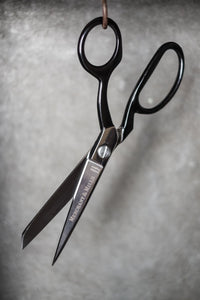 Tailor's 8" Scissors