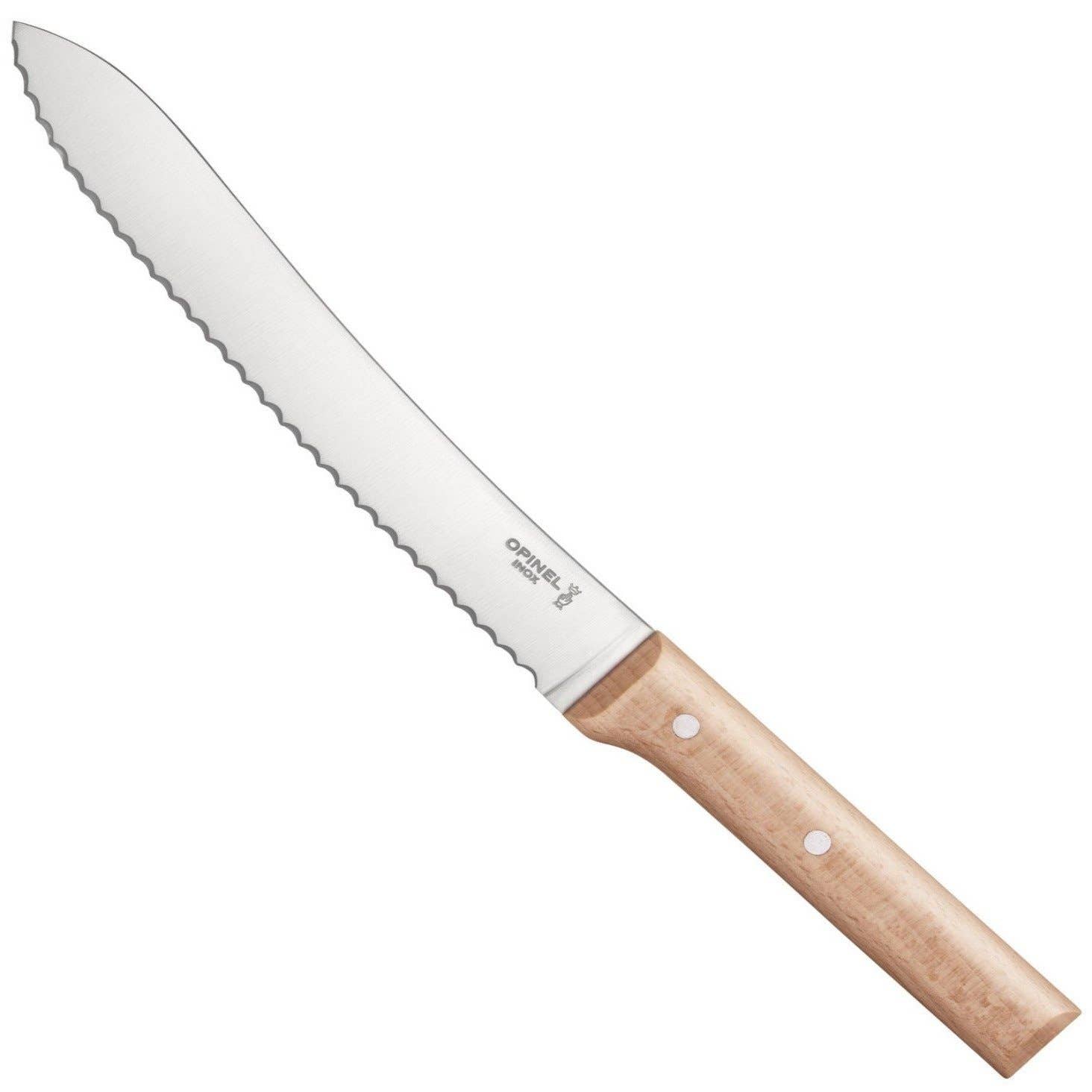 N°116 Bread Knife