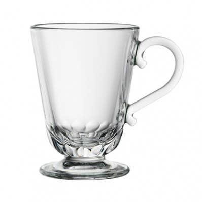 La Rochere Louison Coffee Mug - Single Mug
