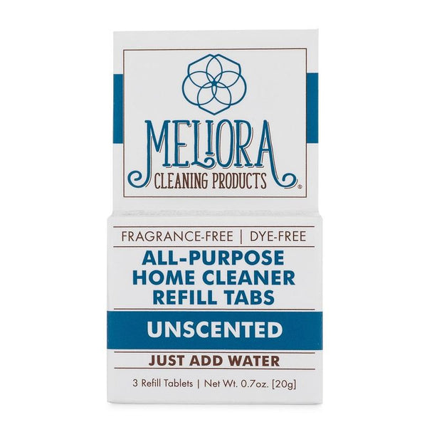 All-Purpose Cleaner Tablets