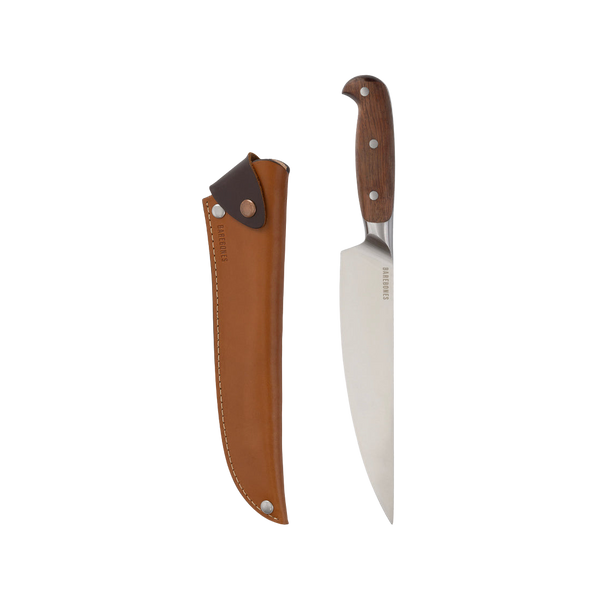 Adventure Chef Knife