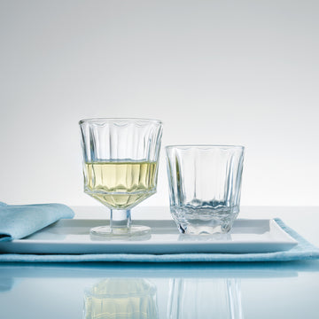 City Tumbler - La Rochere