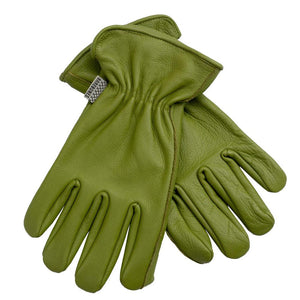 Classic Work Glove - Rosebud Home Goods