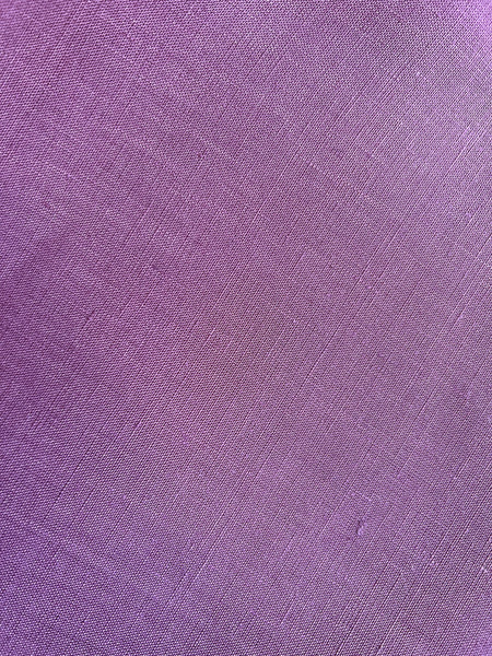 Baltic Linen Fabric by the Half Yard