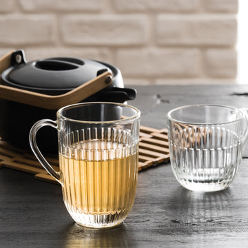 Ouessant Coffee Mug