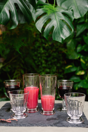 Perigord Tumbler - La Rochere