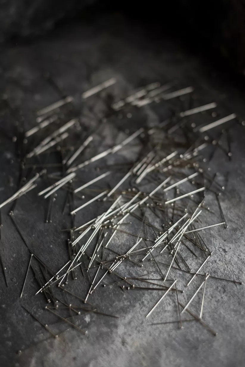 Dressmaking Pins - Merchant & Mills