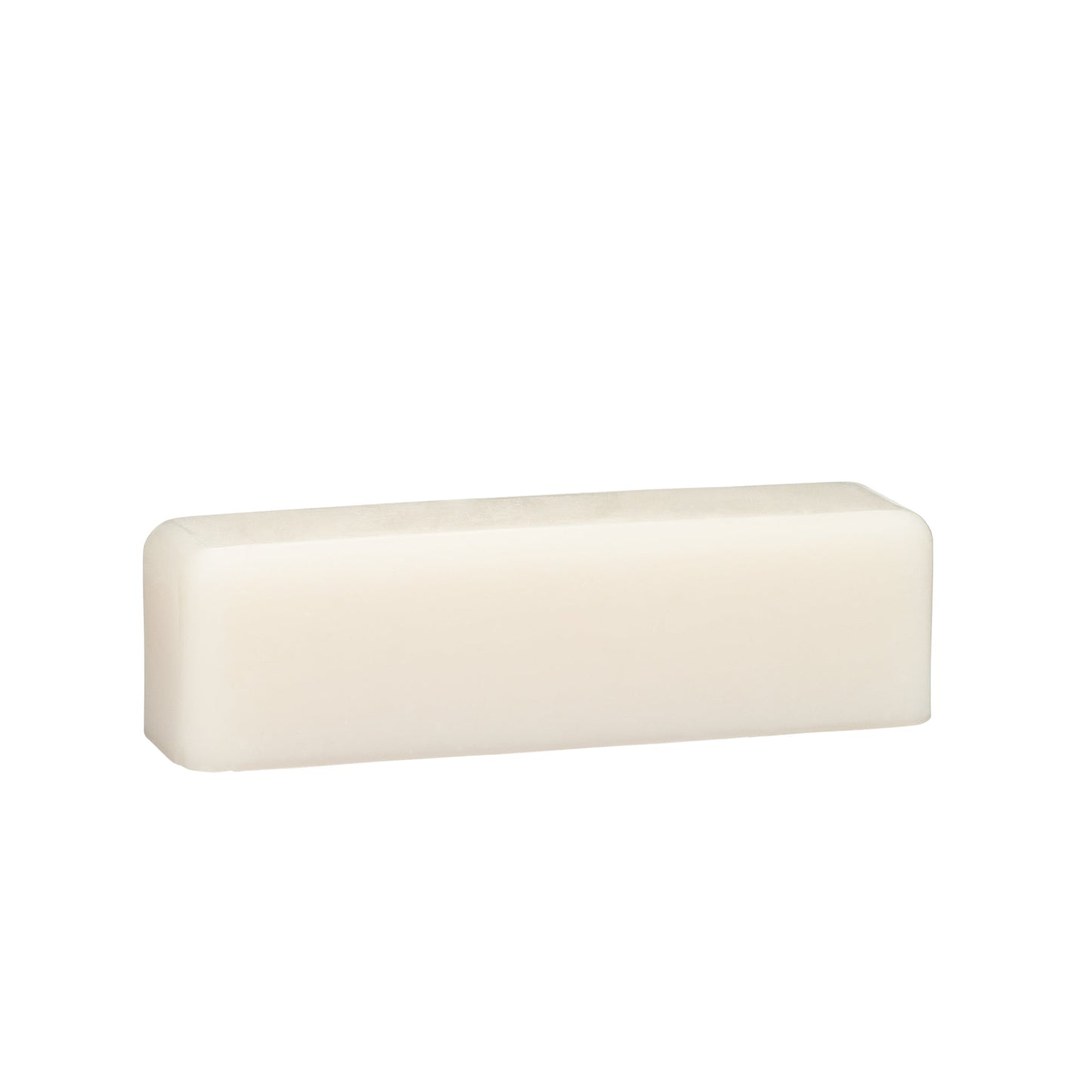 Soap Stick for Laundry Stain Removal- Meliora