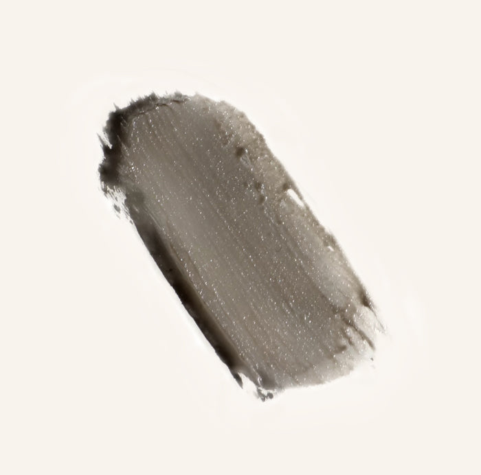 Moon Sisters Deodorant Stick with Activated Charcoal