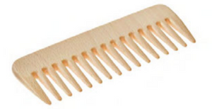Styling Comb - Rosebud Home Goods