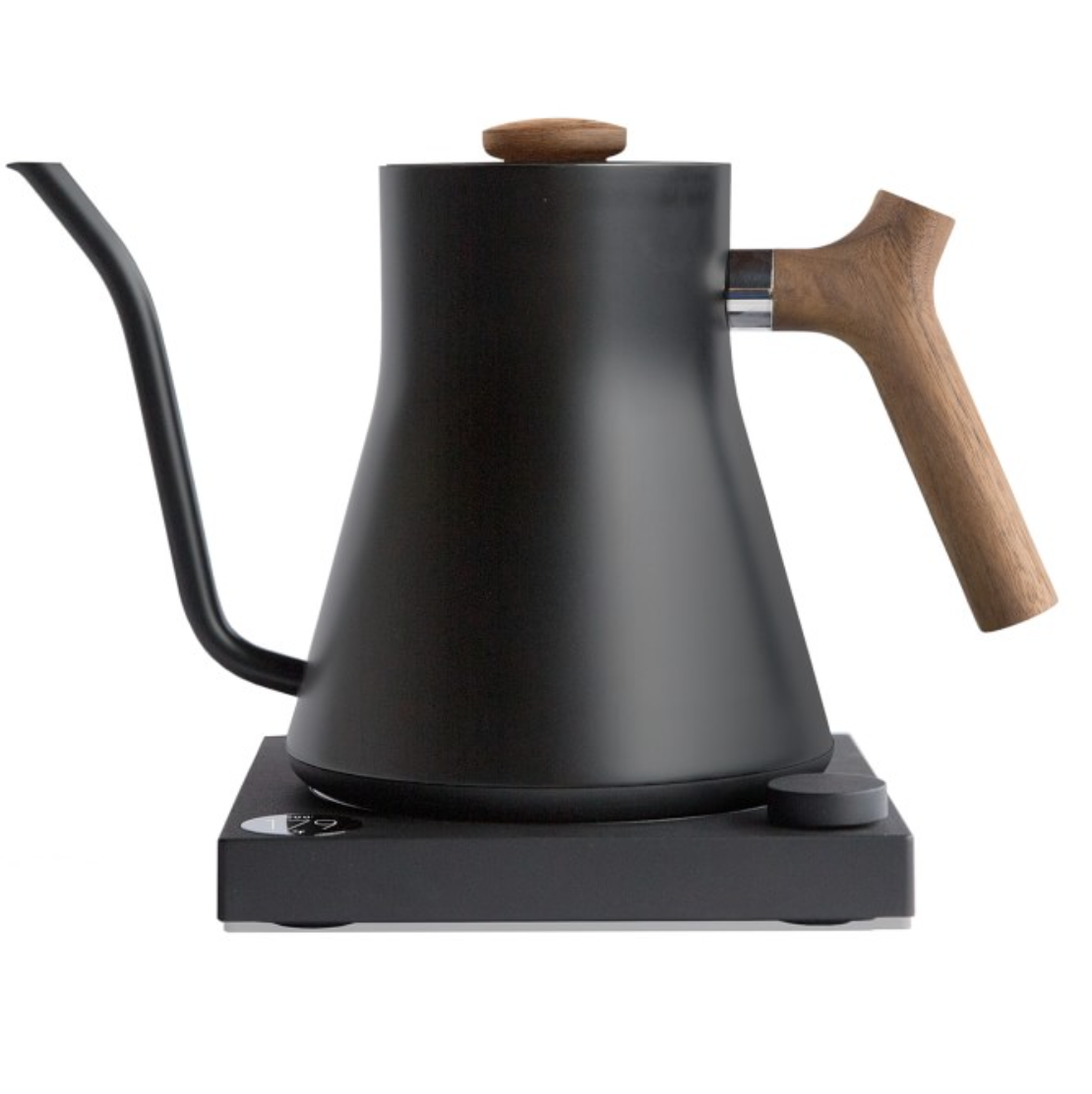 Stagg Electric Kettle - Fellow Products