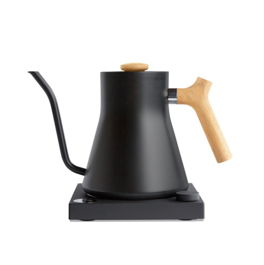 Stagg Electric Kettle - Fellow Products