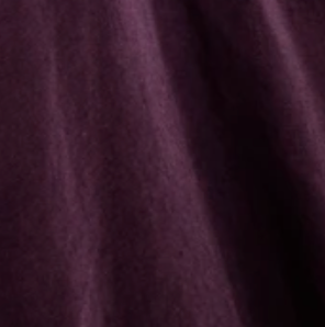 Baltic Linen Fabric by the Half Yard - Rosebud Home Goods