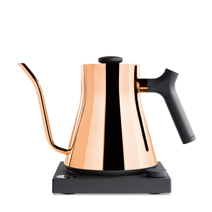 Stagg Electric Kettle - Fellow Products