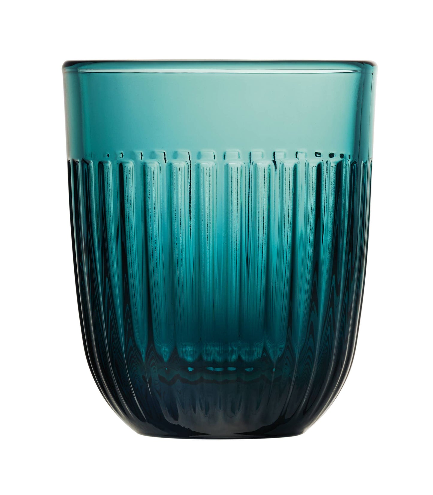 La Rochere Ouessant Tumbler - Night Blue