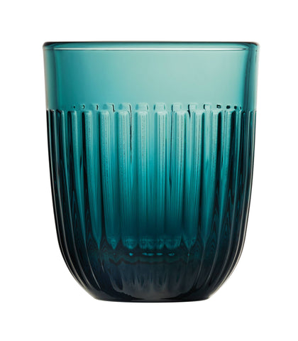 Ouessant Tumbler - Night Blue
