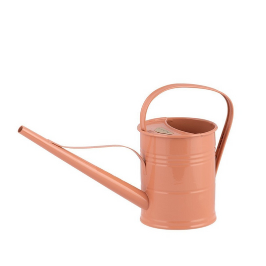 Watering Can 1.5 Liter - Terracotta