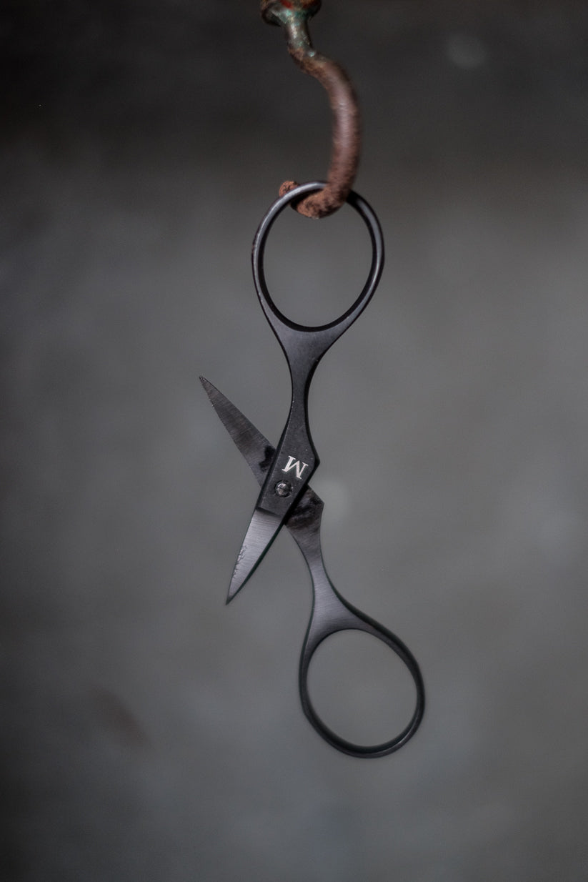 Mini Scissors - Merchant & Mills