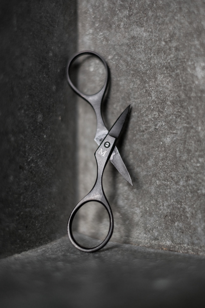 Mini Scissors - Merchant & Mills