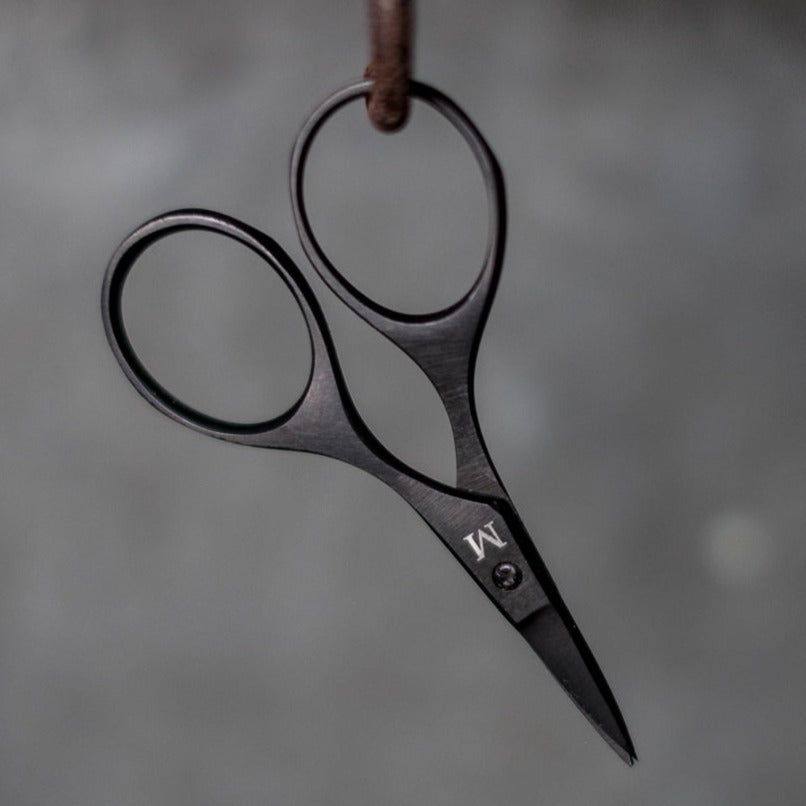 Mini Scissors - Merchant & Mills