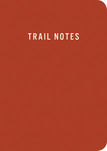 Trail Notes