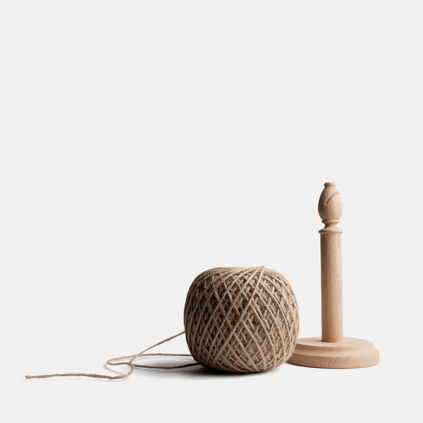 Large Jute Twine Ball (refill for twine stand)