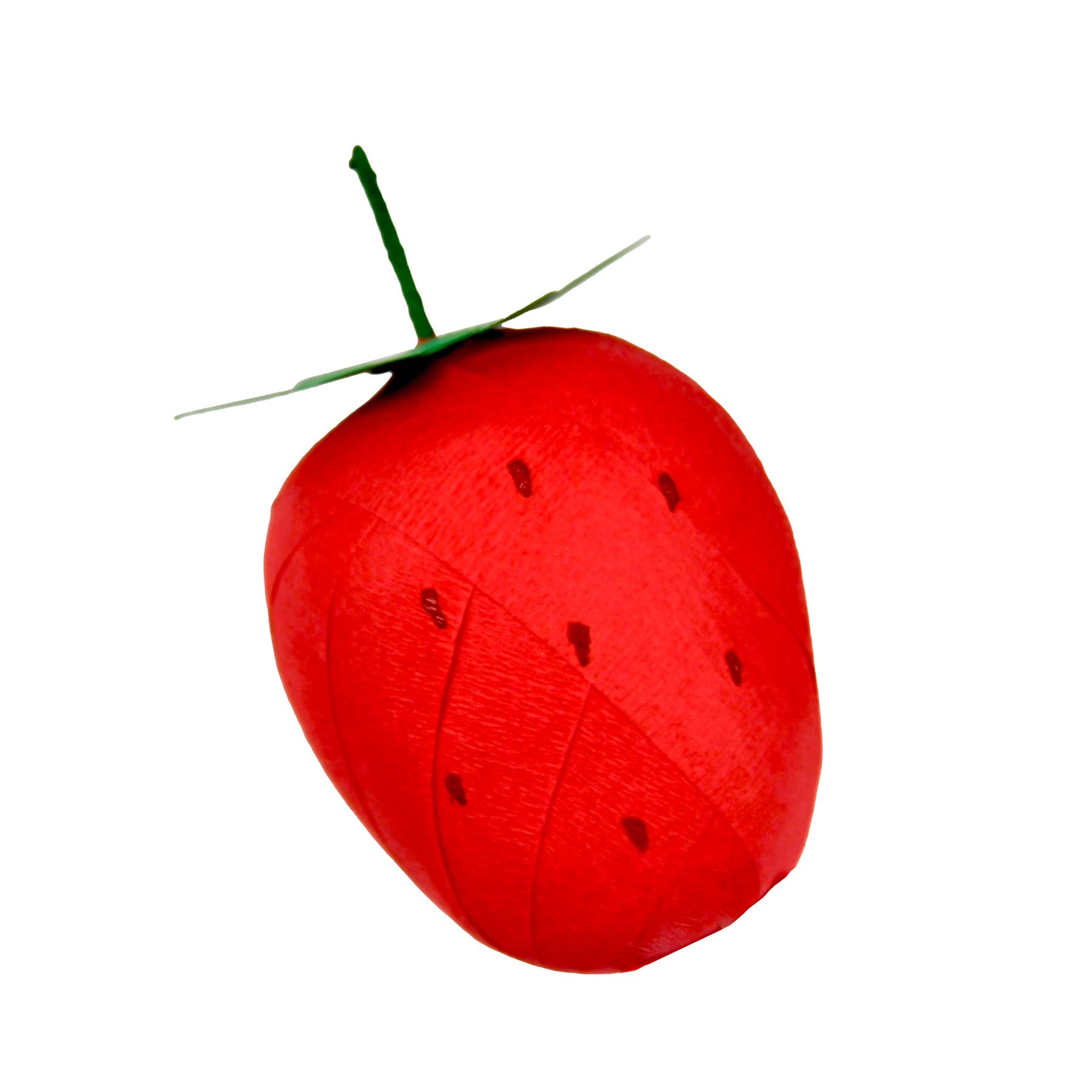 Mini Surprise Ball Strawberry