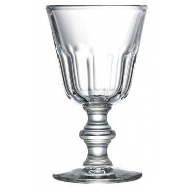 La Rochere Perigord Water Glass