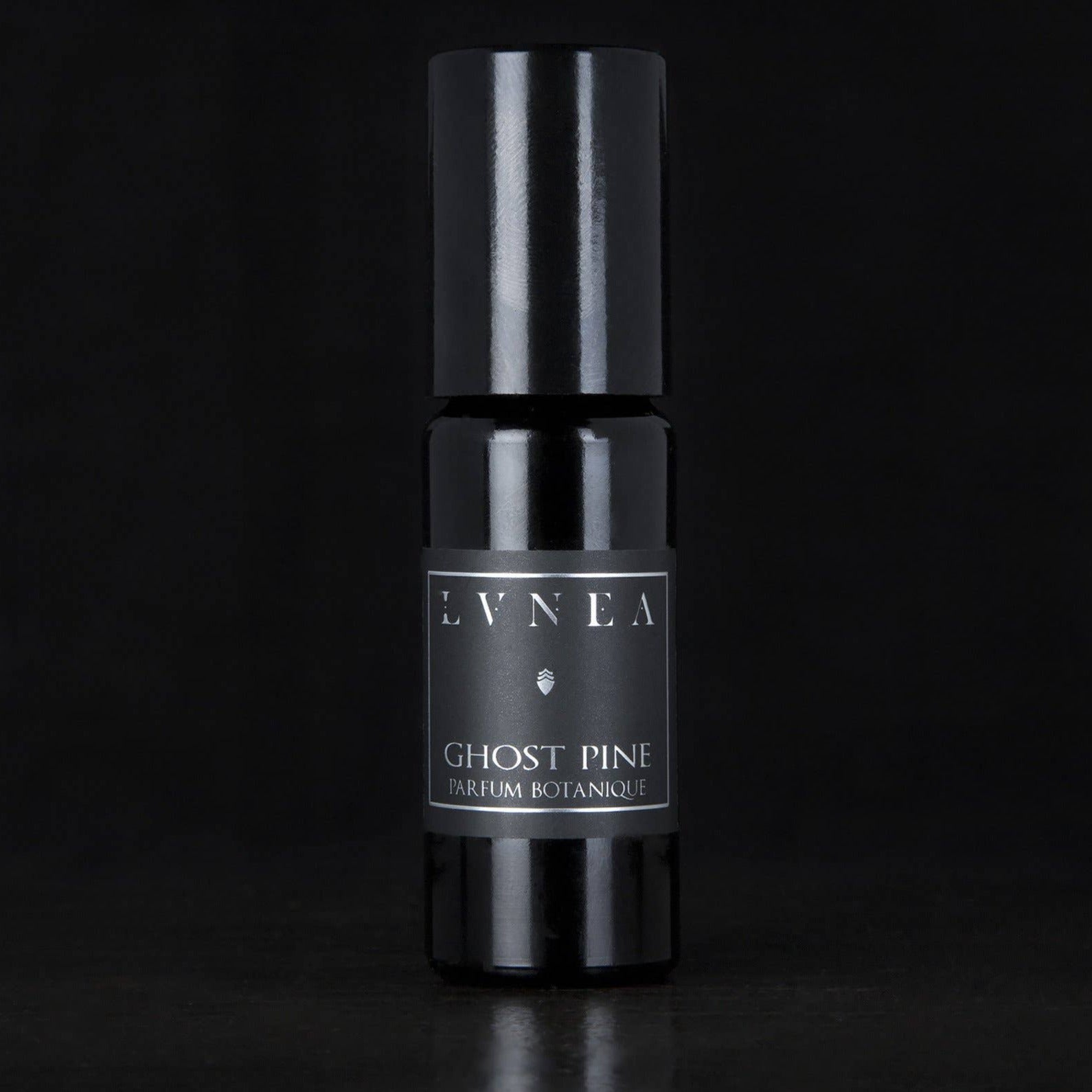 GHOST PINE | Parfum Botanique Roll On