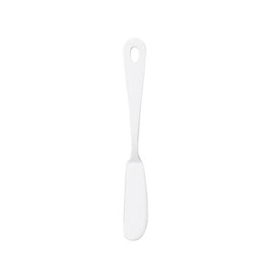 Japanese Enamel Butter Knife