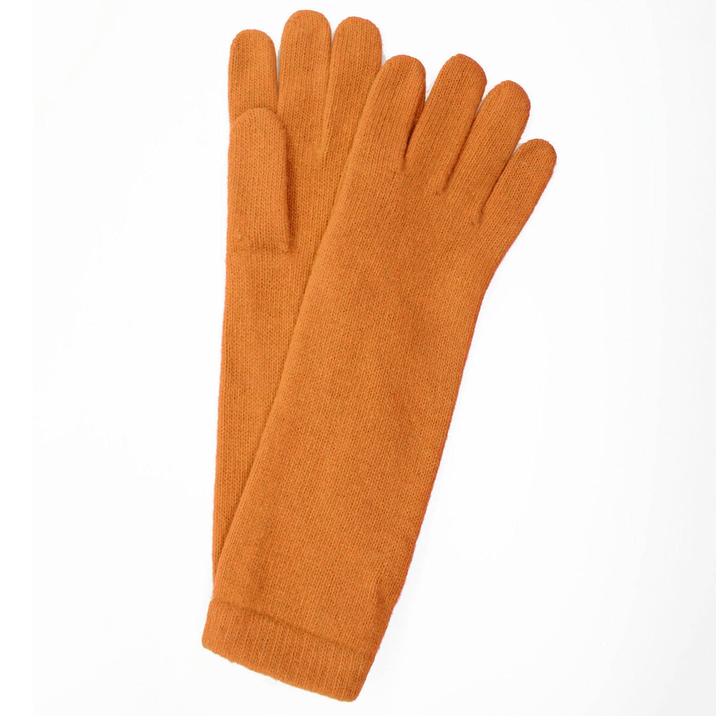 Cashmere Gloves