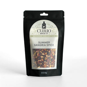 Summer Sangria Spice