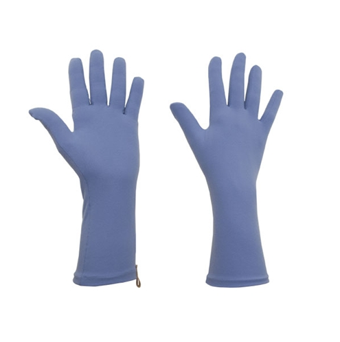 Soft Garden Gloves