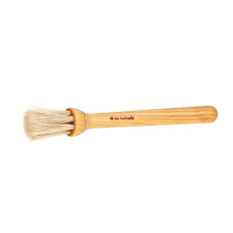 Pastry Brush