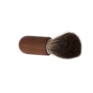 Shaving Brush