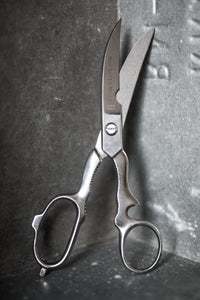 Kitchen 8.5" Scissors - Rosebud Home Goods