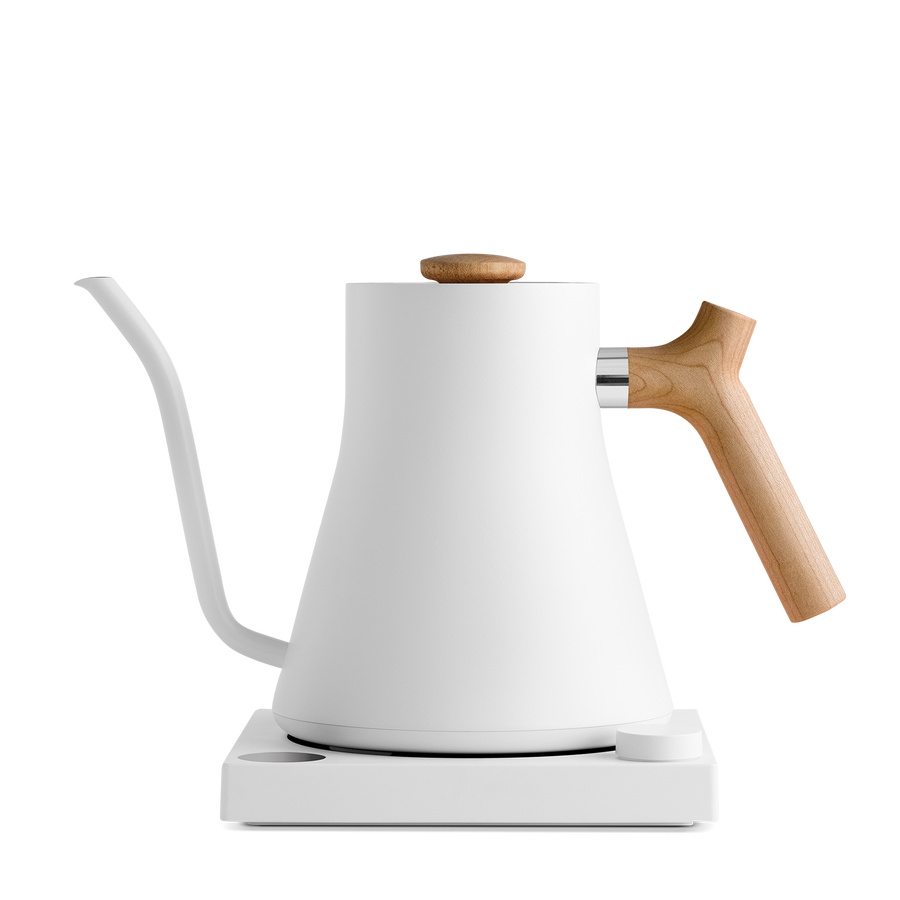 Stagg Electric Kettle - Fellow Products