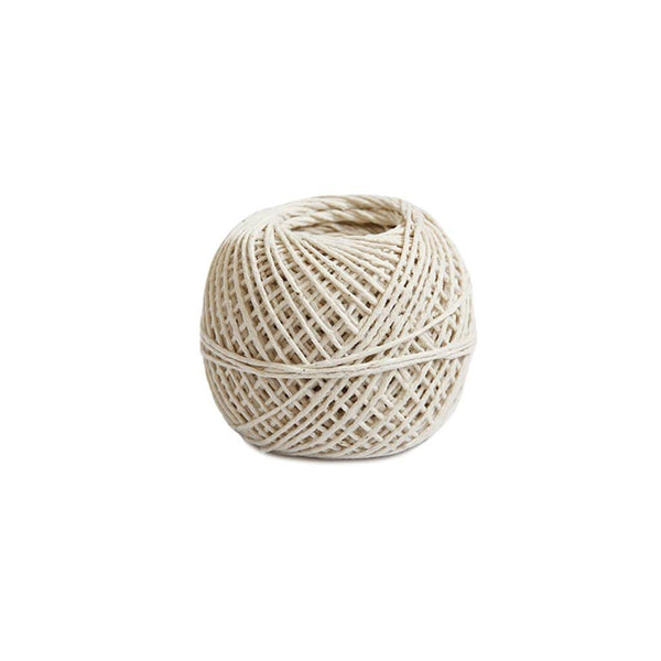 Cotton String Ball (refill for string tidy)